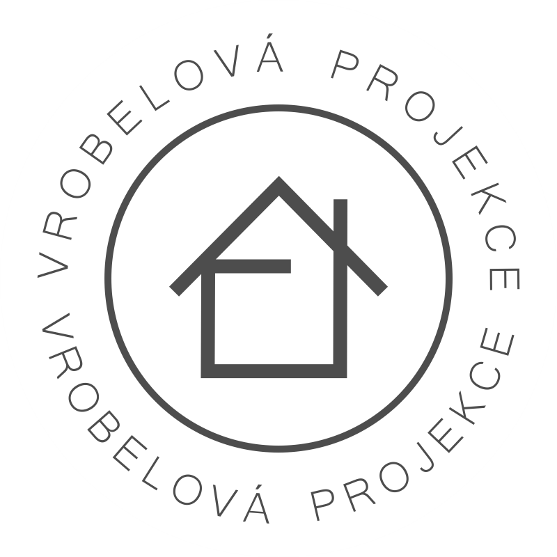 Projekce Vrobelová
